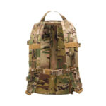 Backpack UTactic Alpha G2 Multicam - Image 6