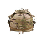 Backpack UTactic Alpha G2 Multicam - Image 7