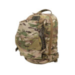 Backpack UTactic Alpha G2 Multicam - Image 8