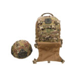 Backpack UTactic Alpha G2 Multicam - Image 9