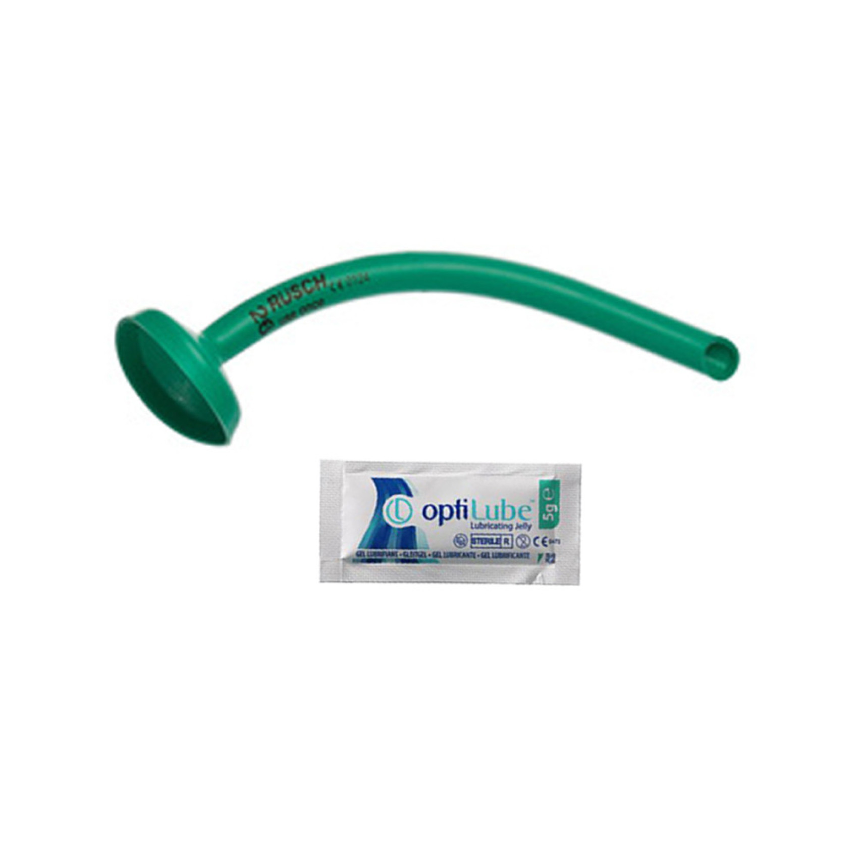 nazofarynhealnyy-povitroprovid-teleflex-rusch-32-fr-140mm-1-1700x1700-1.jpg Teleflex Rusch 32 FR - 140mm Nasopharyngeal Airway - Image 1