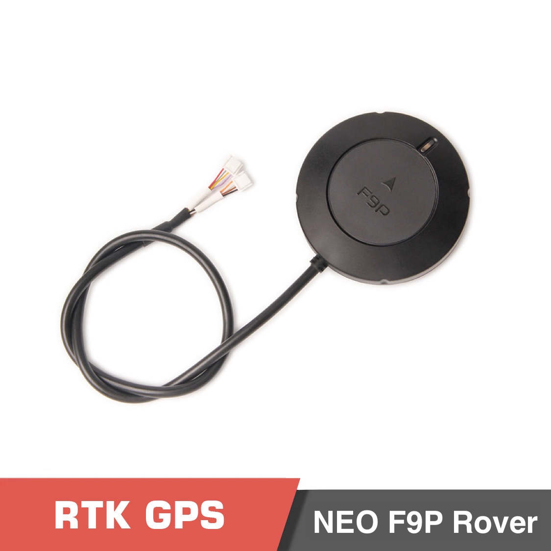 neo-f9p.rover_.t1-1.jpg Holybro H-RTK NEO-F9P Rover (IP66, RM3100 Compass) - Image 1