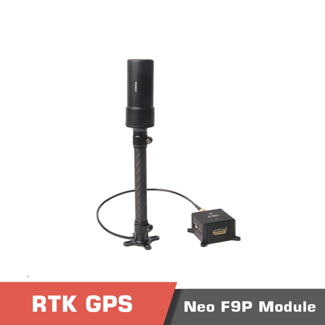 neo-f9p.temp_.13.jpg Holybro H-RTK NEO-F9P with Helical Antenna - Image 1