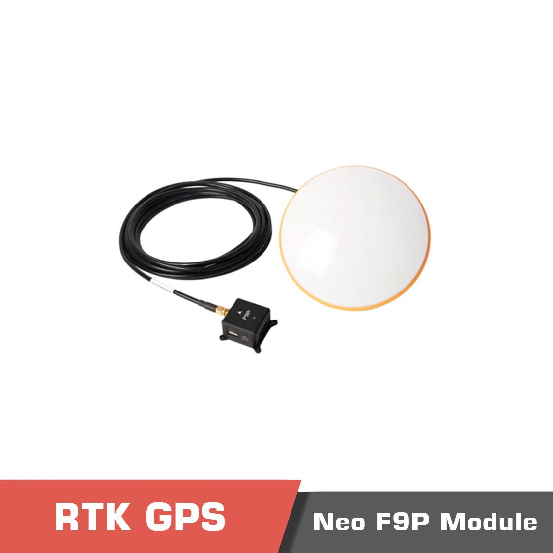 neo-f9p.temp_.9.jpg Holybro H-RTK NEO-F9P with Base Station Antenna - Image 1