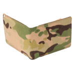 Cover for the weapon permit DEFua Multicam - Image 2