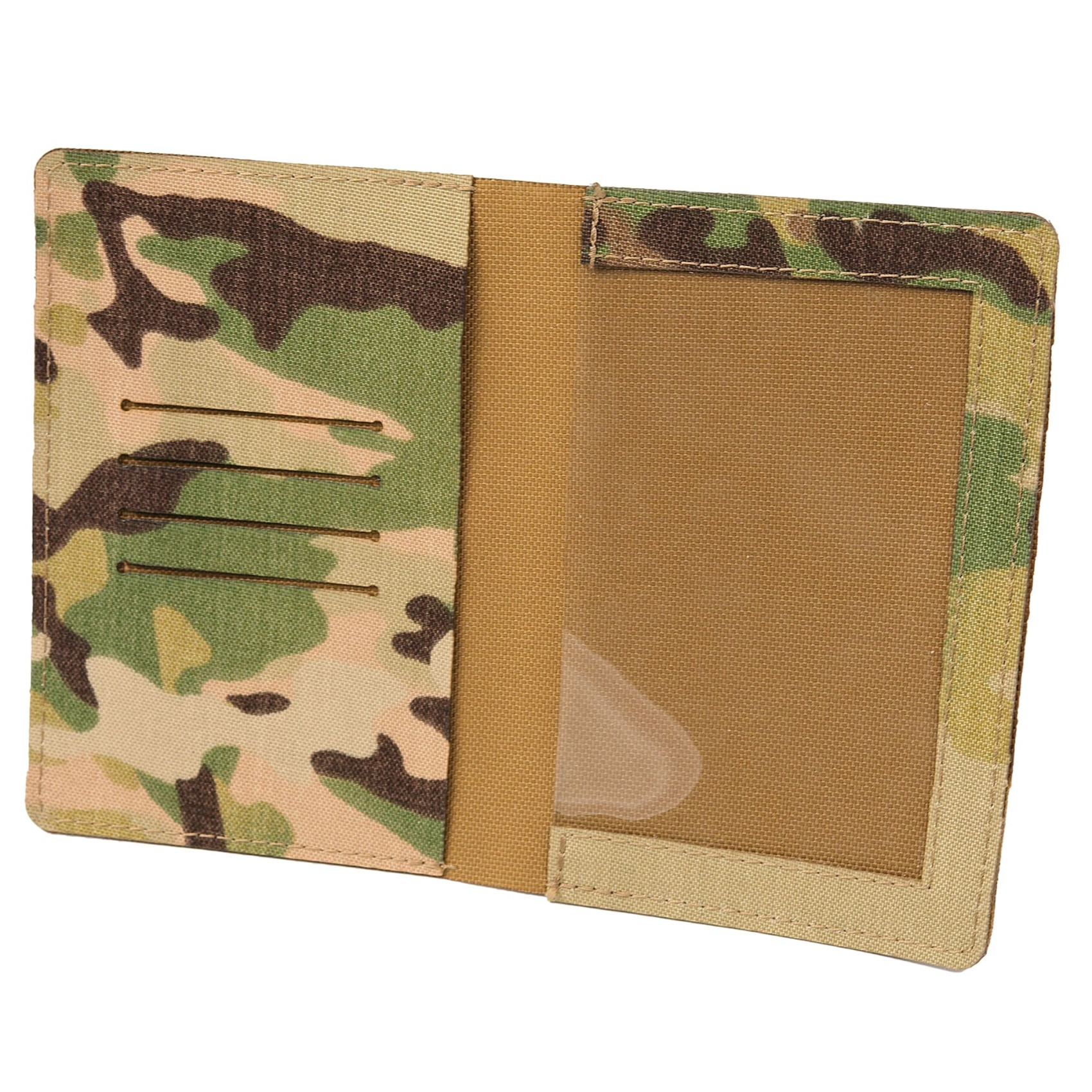 obkladynka-dlya-zakordonnogo-pasporta-defua-multycam-1-1700x1700-1.jpg Cover for passport DEFua Multicam - Image 1