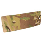 Cover for the combatant's ID card Multicam - Image 2