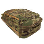 One-Day Assault Backpack DEFua Elite Multicam - Image 2