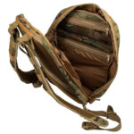 One-Day Assault Backpack DEFua Elite Multicam - Image 3