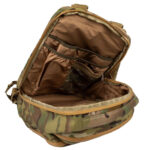 One-Day Assault Backpack DEFua Elite Multicam - Image 4