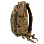 One-Day Assault Backpack DEFua Elite Multicam - Image 5