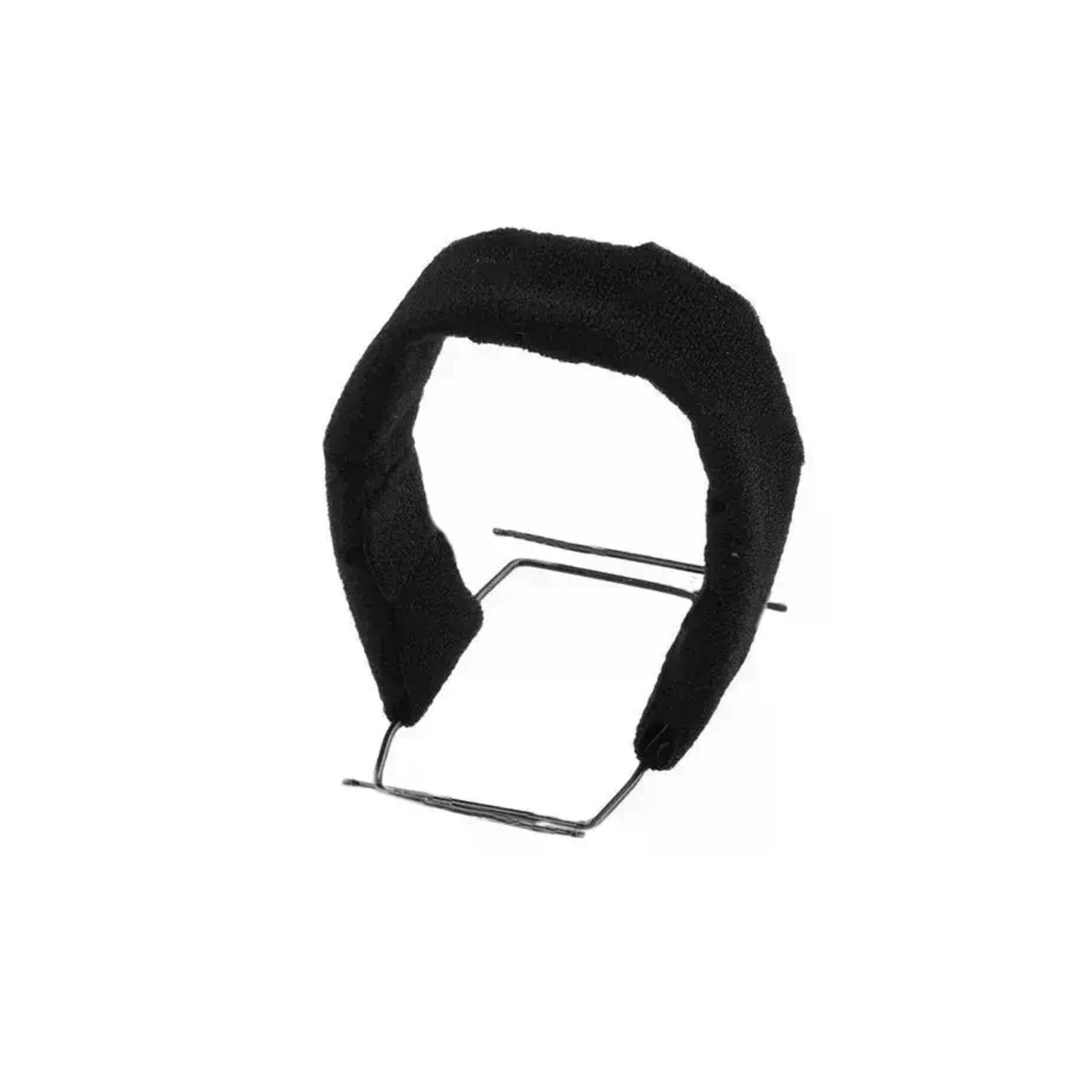 oholivya-duzhka-kriplennya-earmor-m14-dlya-navushnykiv-earmor-m31-m31h-m32-m32h-1-1700x1700-1.jpg Earmor M14 headband for Earmor M31/M31H, M32/M32H headphones - Image 1
