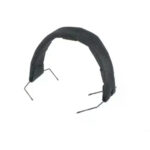 Earmor M14 headband for Earmor M31/M31H, M32/M32H headphones - Image 2