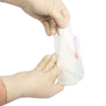 Hyfin Vent COMPACT Twin Pack occlusion patch - Image 4
