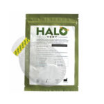 Medical Devices Halo Vent occlusion patch