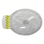 Medical Devices Halo Vent occlusion patch - Image 2