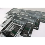 SAM Medical Chest Seals, ventilated - Image 2