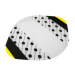SAM Medical Chest Seals, ventilated - Image 3