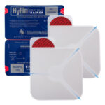 Hyfin Chest Seal twin pack – Trainer