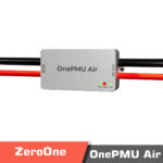 ZeroOne OnePMU AiR Power Module DroneCAN High Accuracy, 3-14S, 60A - Image 2