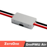 ZeroOne OnePMU AiR Power Module DroneCAN High Accuracy, 3-14S, 60A - Image 3