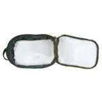 Universal transparent organizer DEFua Large MM-14 Pixel - Image 3