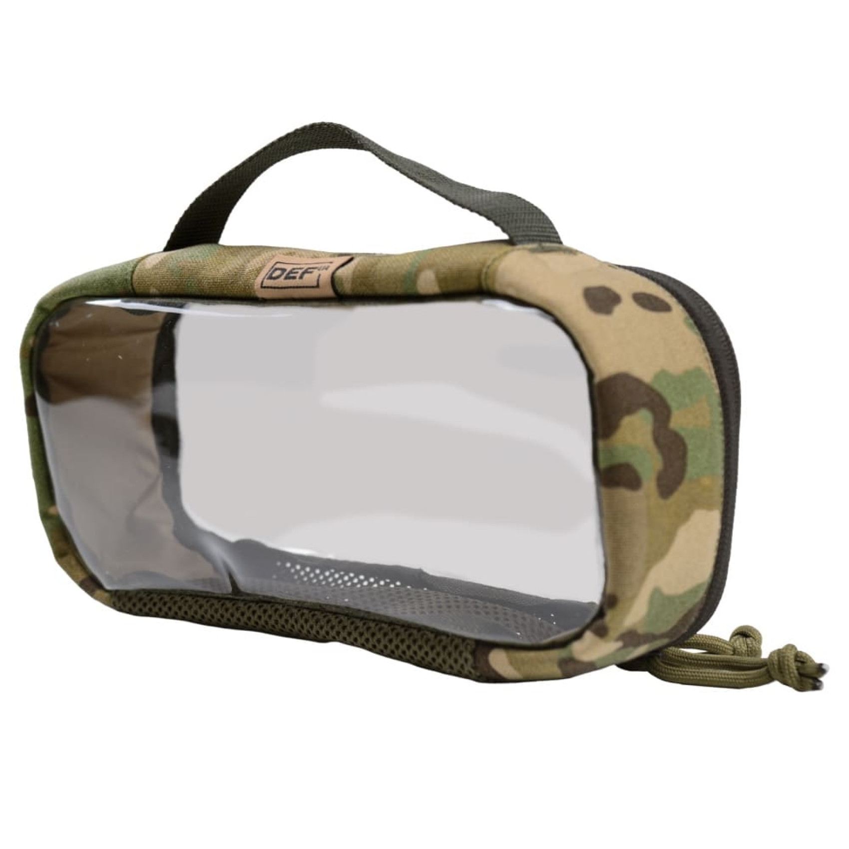 orhanayzer-universalnyy-prozoryy-def-ua-small-multycam-1-1700x1700-1.jpg Universal transparent organizer DEFua Small Multicam - Image 1