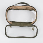 Universal transparent organizer DEFua Small Multicam - Image 3