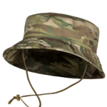 Panama Camotec Boonie 2.0 Twill Multicam - Image 3