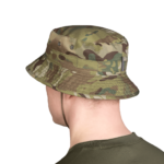 Panama Camotec Boonie 2.0 Twill Multicam - Image 2
