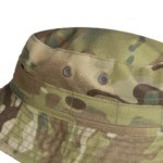Panama Camotec Boonie 2.0 Twill Multicam - Image 4