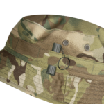 Panama Camotec Boonie 2.0 Twill Multicam - Image 5