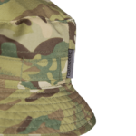 Panama Camotec Boonie 2.0 Twill Multicam - Image 6