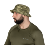 Panama CM Boonie 2.0 Twill Pixel