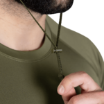 Panama CM Boonie 2.0 Twill Pixel - Image 3
