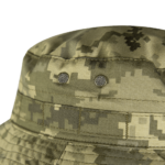 Panama CM Boonie 2.0 Twill Pixel - Image 4