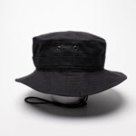 Tactical panama Defpoint Black