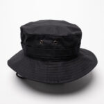 Tactical panama Defpoint Black - Image 2