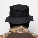 Tactical panama Defpoint Black - Image 5
