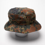 Tactical panama Defpoint Flecktarn