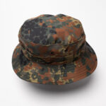Tactical panama Defpoint Flecktarn - Image 2