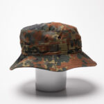 Tactical panama Defpoint Flecktarn - Image 3
