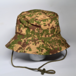 Tactical panama Defpoint Predator Pixel
