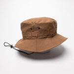Tactical panama Defpoint Coyote