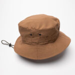 Tactical panama Defpoint Coyote - Image 2