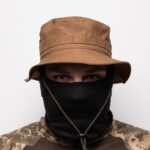 Tactical panama Defpoint Coyote - Image 3
