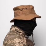 Tactical panama Defpoint Coyote - Image 4