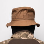 Tactical panama Defpoint Coyote - Image 5
