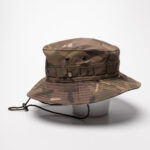 Tactical panama Defpoint Multicam