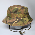 Tactical panama Defpoint Multicam Greta
